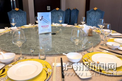 餐饮qsc怎么落实，餐饮qsch指什么 