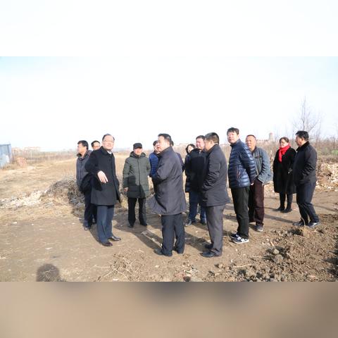 工作落实汇报格式，落实 汇报 