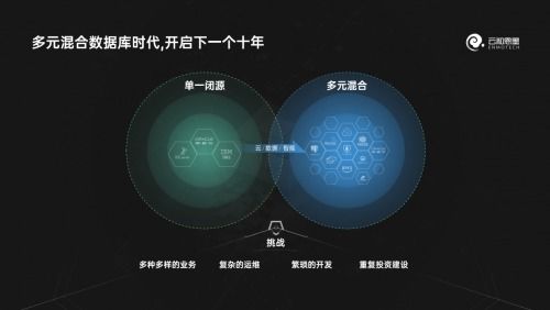 英雄使命，时代呼唤下的担当与责任