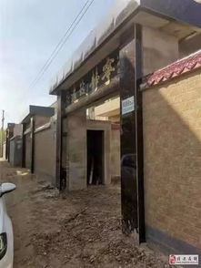 急售独家院靖边，靖边低价出售二层独院 