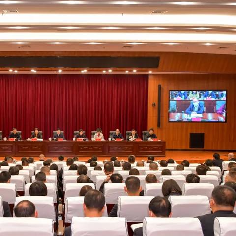 专题党课评估报告，党课评价意见报告 