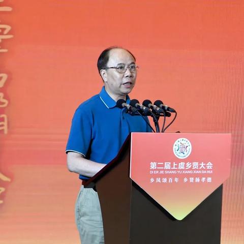中石化庆百年专题片，中国石化专题片 