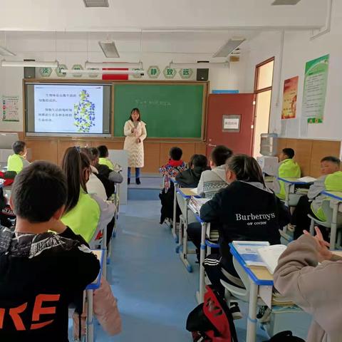 病毒专题评课，病毒优秀教案设计 