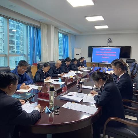 党风廉政主要落实什么， 