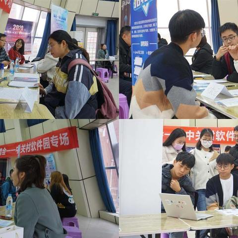 姚远最新消息曝光，今日头条独家报道