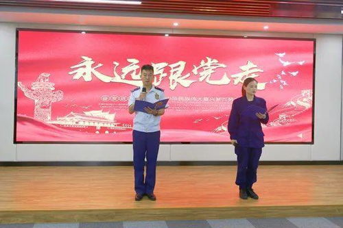谨防落实漏斗效应，漏斗效应的主要特点 
