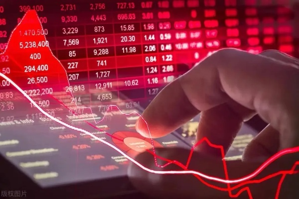 上海全宇股票行情深度解析，走势、策略、一网打尽！