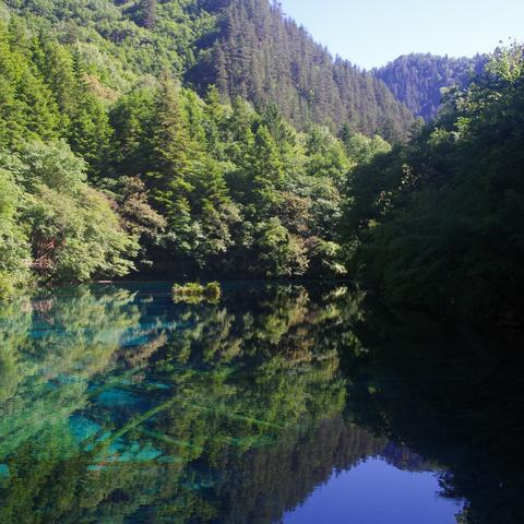 千沟大瀑布游玩攻略，最新指南带你畅游瀑布奇景！