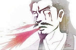 梦里不断呕吐是什么意思，梦里一直在呕吐 
