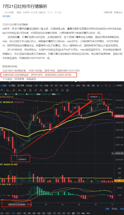 比特币最新动态走势深度解析