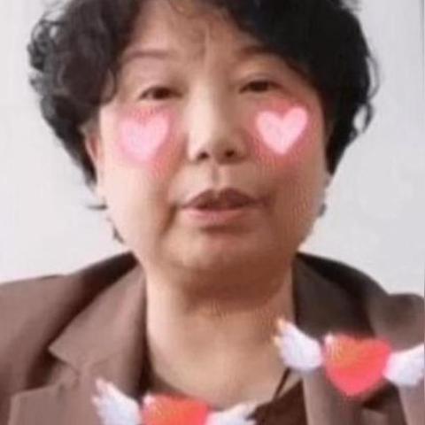 贵州大哥突发心梗，贵州大哥突发心梗视频 