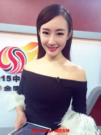 湖南十大女主播榜单揭晓！