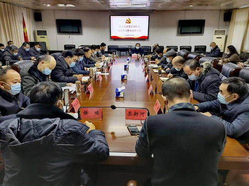 贯彻落实学史，深入贯彻学史明理 
