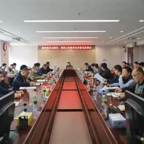 驻厂专题，驻厂工作报告怎么写 