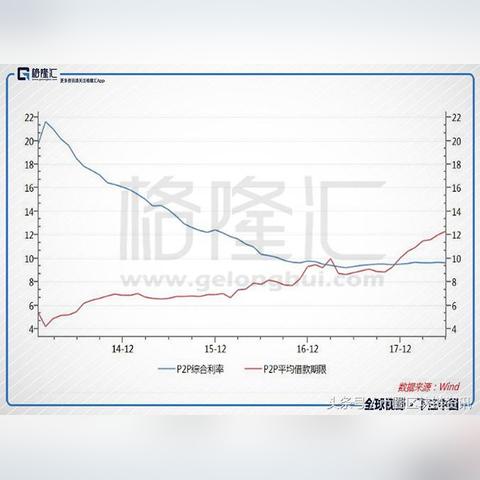 浙江救援博主名单更新，最新消息一网打尽