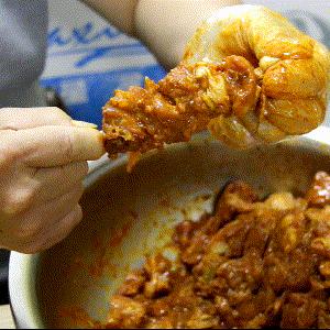 品味提升 第10页