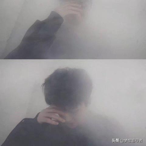 不断刷新新作，不断刷新自己的句子 