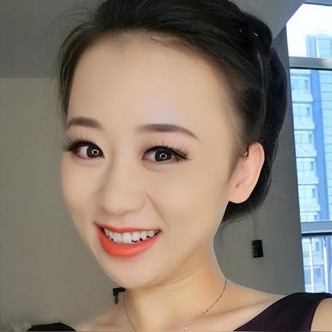 比赛活动主持稿精彩结束语，不容错过！