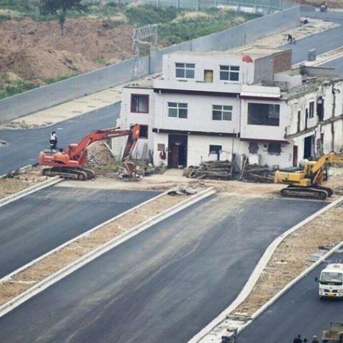 四川不断电不断网的大学，四川为什么不停电 