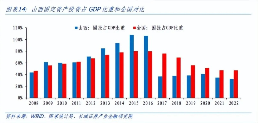 新闻 第8页