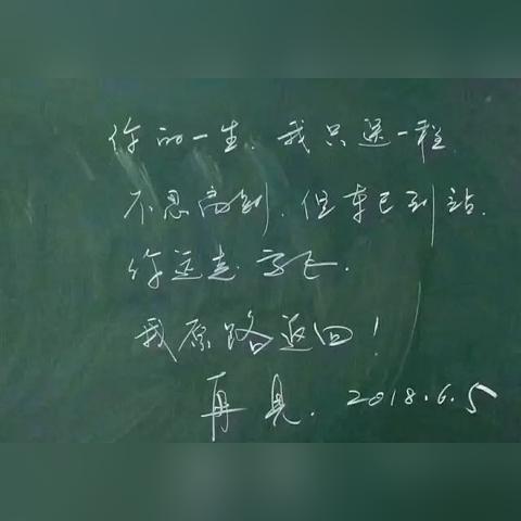 资料大全 第8页