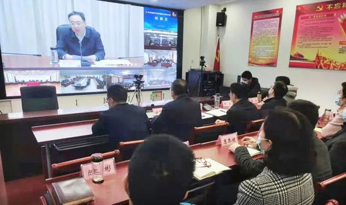 突发校园疫情，校园突遇新冠疫情预案 