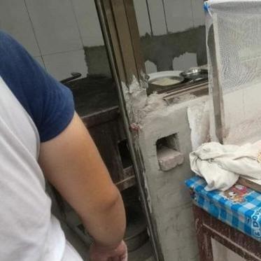 非常容易突发奇想，为什么会突发奇想 