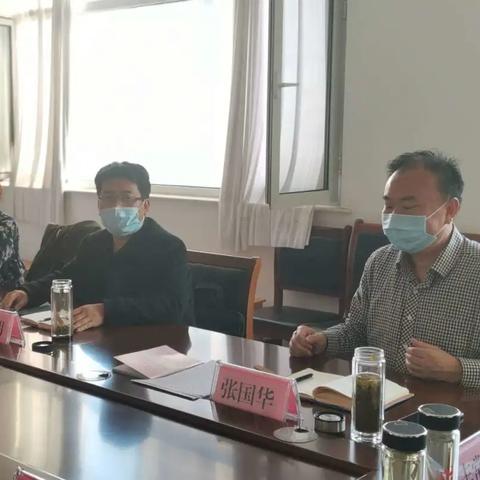 日照突发事件，日照大事件2020 