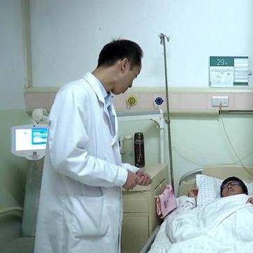 聊城退休老人突发疾病，退休人员大病救助要什么条件 