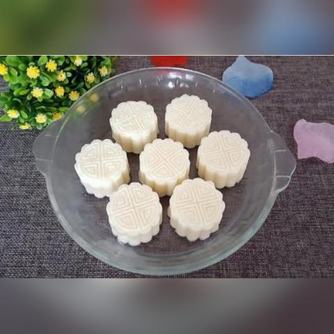 突发胃病的应急处理，胃病紧急处理方法 
