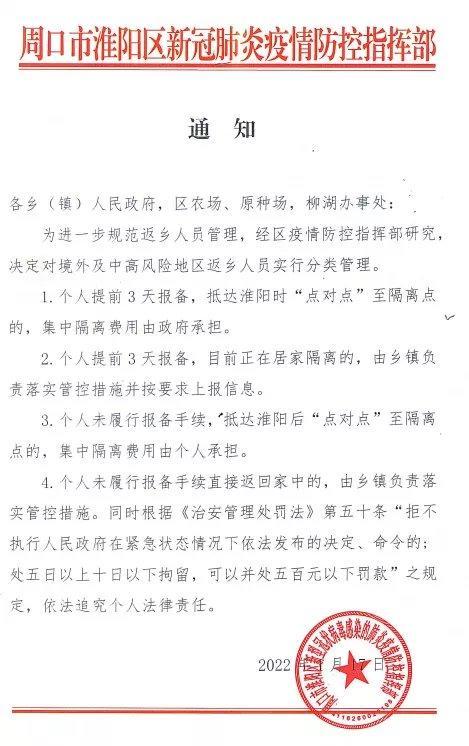 品味提升 第8页