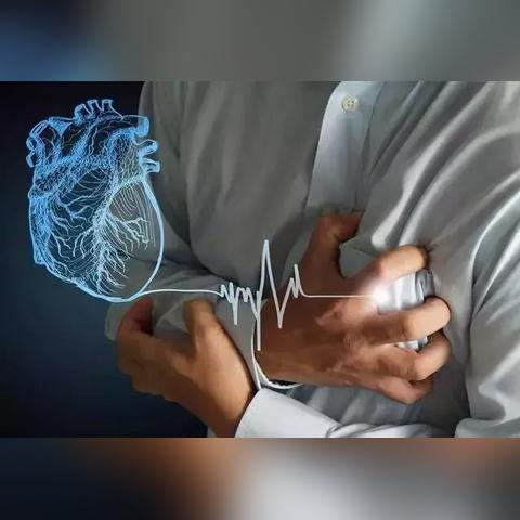 新闻 第7页