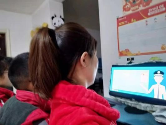 指导家长落实监护责任，家长履行监护责任视频 
