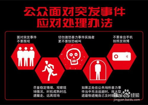 突发公共危机事件特点，2:公共危机与突发事件的含义及其区别 
