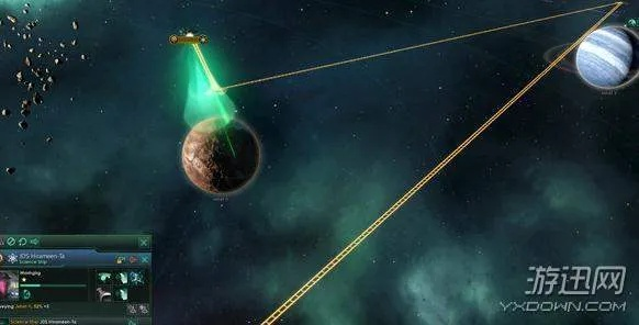 群星获胜秘籍最新版，游戏胜利秘诀大揭秘！