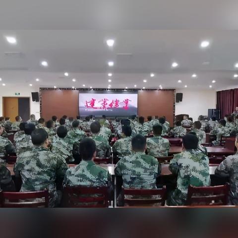 党史的第一个专题是什么，党史的第一个作者是谁 