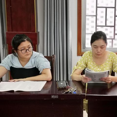 澧县红色专题之旅，澧县红色旅游景点历史 