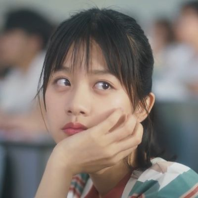 独家记忆多张图片高清，独家记忆头像图片 