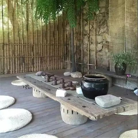 乡村振兴政策不落实，乡村振兴不振兴,要看 