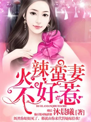 juanniaozhihuan