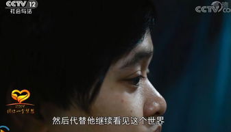 沉默的力量，那些不爱说话的明星背后的故事