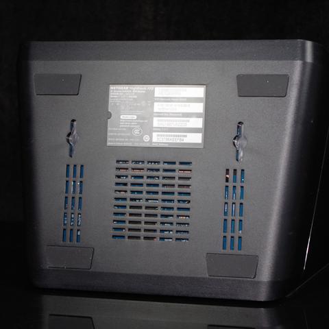 打开wifi 不断重启，wifi每次都重启才好使 