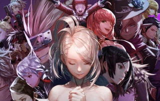 柒月独家dnf，柒月造型工作室 