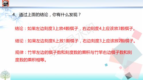 资料大全 第6页