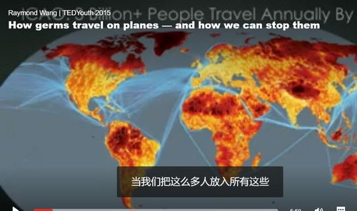 火焰解说不断扩大的世界，火焰解说不断扩大的世界视频 