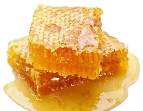 湖南蜂蜜特产专题，湖南土蜂蜜是什么蜂蜜 