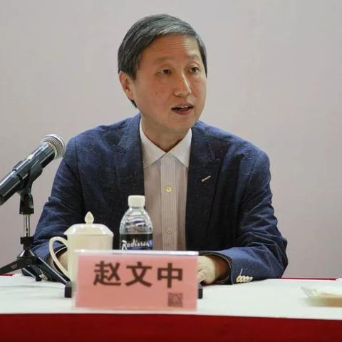 全面保障突发情况，全面保障突发情况是指 