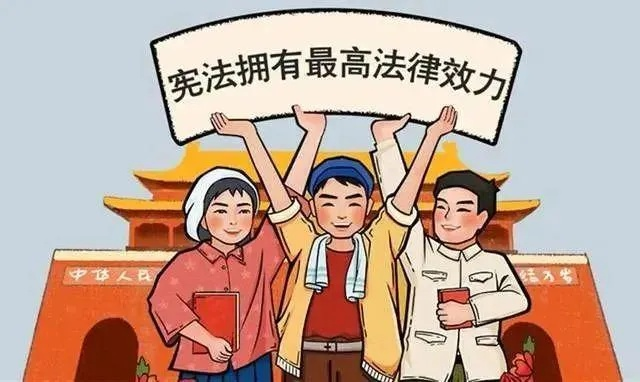 沉厚寡言