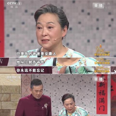 魂牵梦绕割不断，魂牵梦绕的本意 