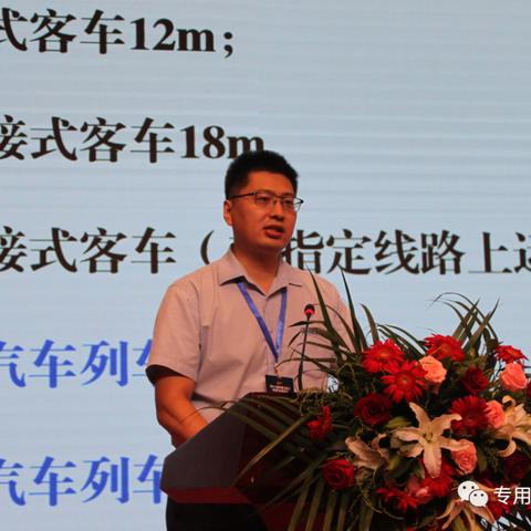 视频软件功能独家功能，视频专用软件 